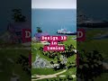 lumion | Design 3D in lumion