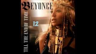 my top 30 beyonce pt ii songs