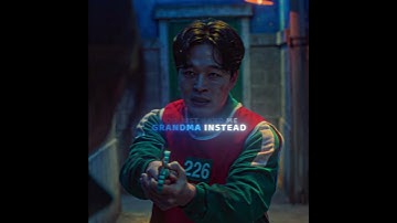 "Request Denied🗿" - Player 120 