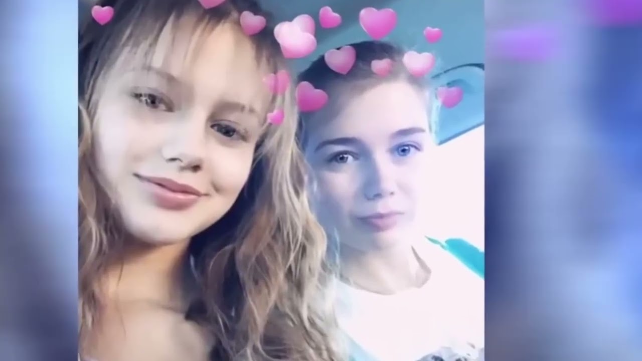 Rebecca Reusch Die Interviews Der Schwester, Angehörigen und einigen Zeugen.