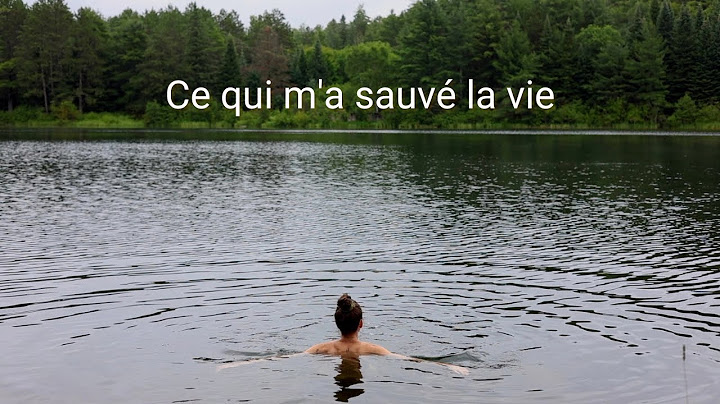 Rencontré quelqu'un? 3 mois après ma rupture amoureuse