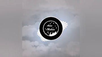 Leon Lour   Hold On Me