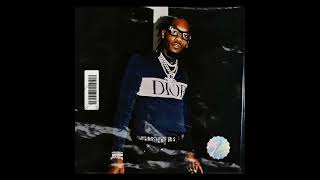 (FREE) Offset x Takeoff Type Beat 2024 - &quot;DIOR&quot;