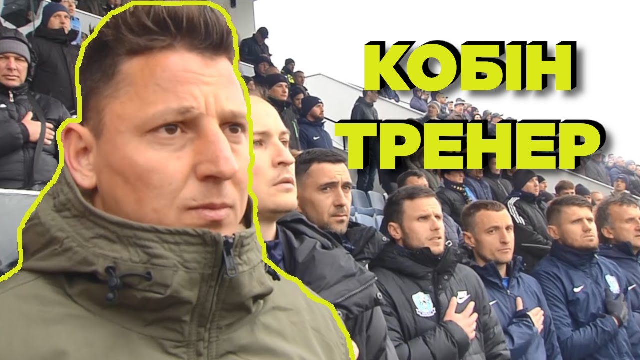 YouTube video thumbnail for video ID: jkPcc_kMjK4