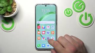 How To Set Custom Ringtone On Huawei Nova 11 screenshot 4