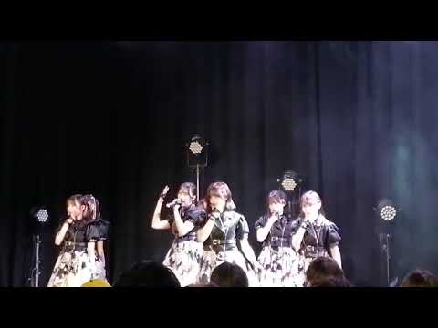 1/28 AsIs 「outline.(新曲)」
