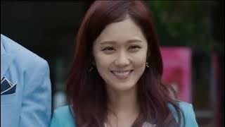 [PV] Fated to Love You - Good Bye My Love[Ailee]
