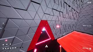 Trigo Speedrun 8-7 Any% In 000008,778