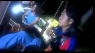 Stinky  Satu Dan Abadi   YouTube FLV