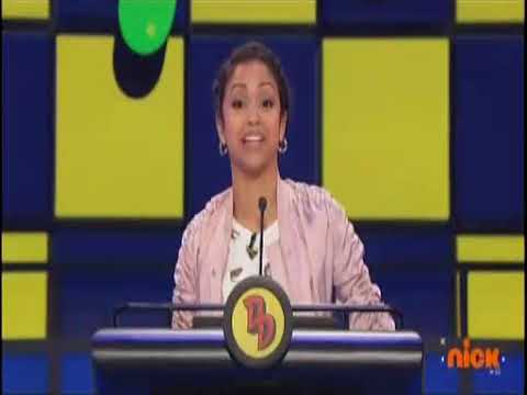 F*U*L*L E@P@I@S@O@D@E@S