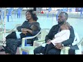 UNAYETAKA KUOA AU KUOLEWA MAJIBU YAKO HAYA HAPA SIKIA UJUMBE KUTOKA KWA BISHOP ROSE MGETTA 