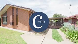 9 Moonah Street, Dubbo