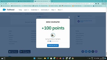 See What’s New with Sales and Service | Spring 