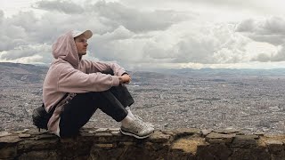 Steasy - Columbian Chronics Rosalía Powerpart