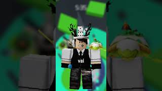O ROBLOX planeja colocar BACKGROUNDS no PERFIL??