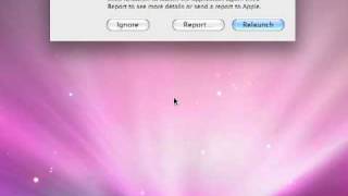 Details Dreamweaver Problem News