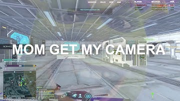 Get rekt Nudelholz19 - PlanetSide 2