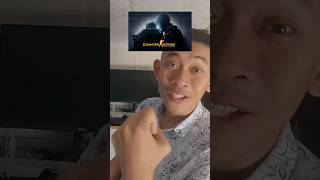 Kiến thức kinh tế từ tựa game cs:go #shorts #crypto #csgo