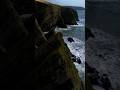 📍The beautiful coast of Ireland 🇮🇪 #nohovalcove #ireland #travel