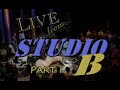 Rich mullins  live from studio b part 1 of 2