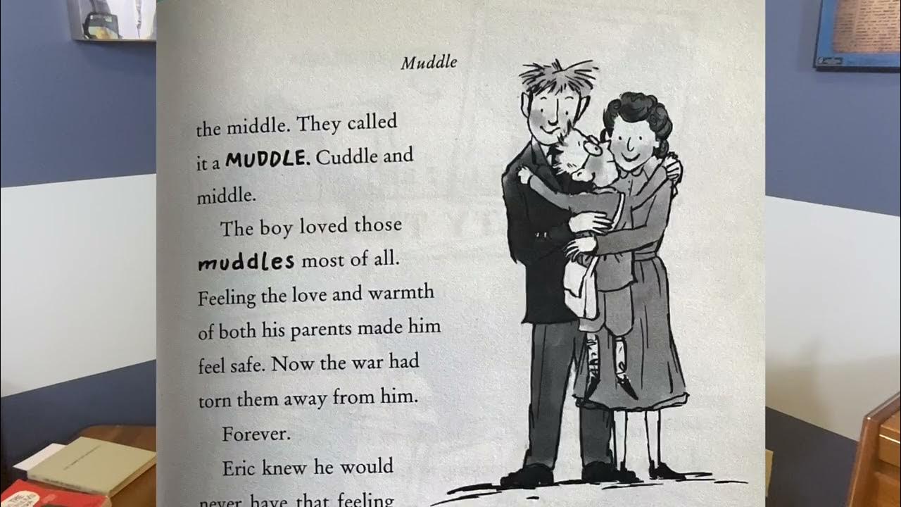 Code name bananas Chapter 2 and 3 HD 1080p YouTube