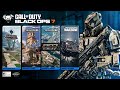 NEW Black Ops 7 Update is OVERWHELMING... (HUGE REVEAL)