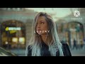 Marat Dj 2Pас усиление басов LOVE NIGHT BestDeep House Beat Car Music Marat Dj 2Pас усиление басов LOVE NIGHT BestDeep House Beat Car Music