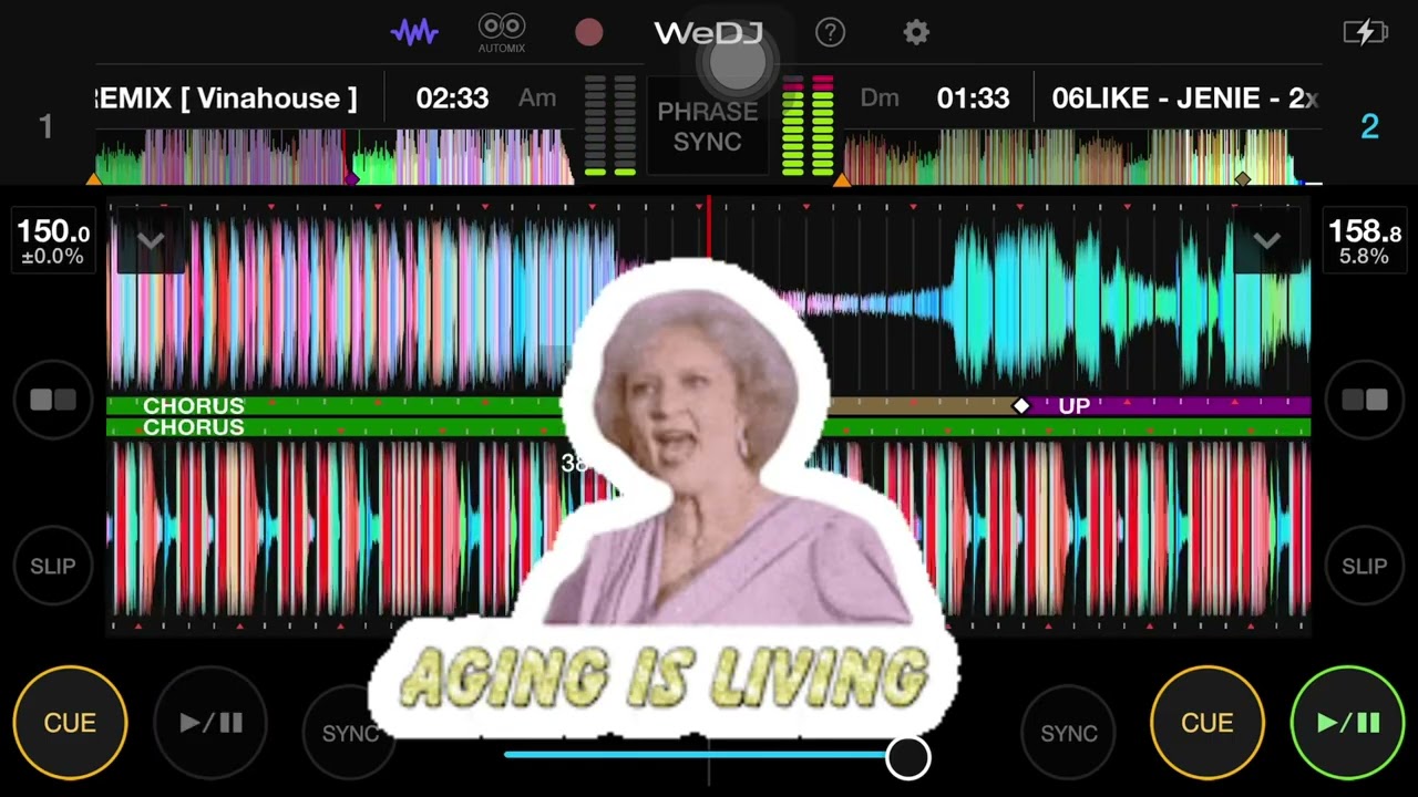 ດີເຈຄັກໆ🇱🇦🇱🇦💸💸💸💸