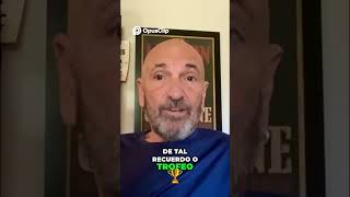 ADN DEL COMANDANTE EN POLVO, ¿DE DÓNDE LO SACARON? #cuba #cubanosporelmundo