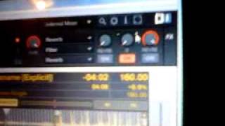 Traktor Duo Problems Solved & Tricks Pt.1
