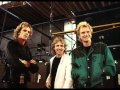 The Police - Spirits In The Material World Tour Rehearsal 1983