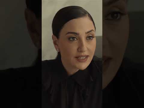 لقاء ناري بين ماجدة المحامية و ايهاب صوت وصورة