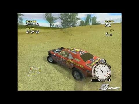 flatout 2 cheats xbox flatout 2 cheats xbox