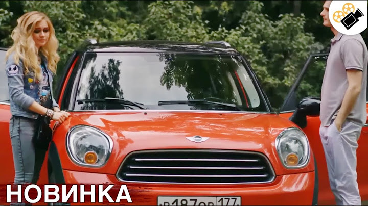🔥 ПРЕМЬЕРА НОВОГО ФИЛЬМА! ОСНОВАН НА РЕАЛЬНЫХ СОБЫТИЯХ! "Не Приходи Ко Мне Во Сне" ВСЕ СЕРИИ ПОДРЯД