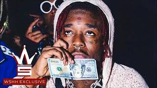 Lil Uzi Vert - Friends Of Mine (Rich The Kid Diss)