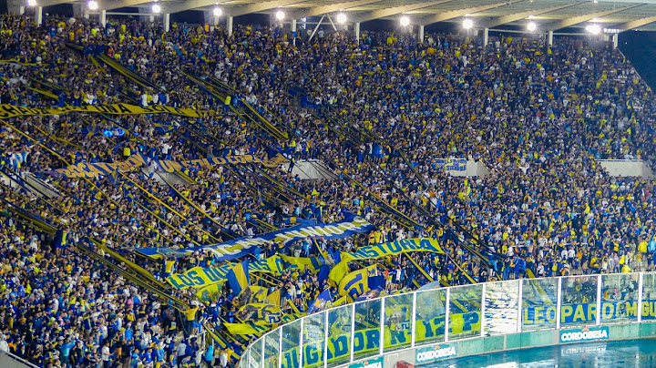 Boca Juniors 3:4 Vélez 27.11.2024 Copa Argentina