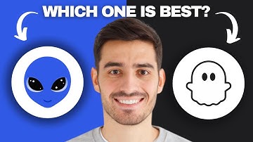 Phantombuster vs Waalaxy (2025) | Which One is Better?