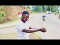 TEGIMA TUTIGE NGOGA TEGIMA TUTIGE NGOGA
