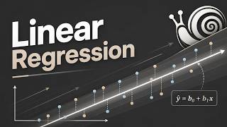 Linear Regression | การทำนายค่าต่อเนื่อง