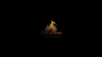 Walt Disney Pictures 1994 2003 