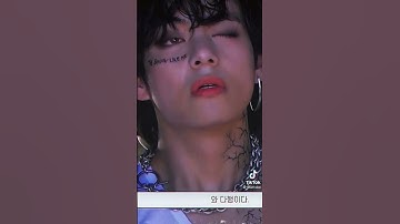BTS taehyung edit transition #shorts #trend #BTS #army #BTSTAE #taehyung #ytshorts