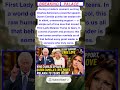 King Charles Made Melania Trump Cry… The Heartwarming Reason 😢❤️ #royalfamily #britishroyalfamily