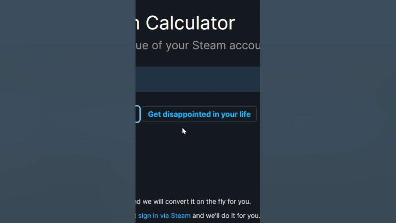 how-much-is-your-steam-account-worth-let-s-find-out-youtube