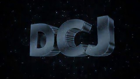 Intro 3D Dcj