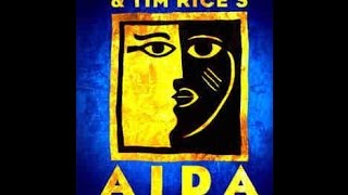 Download Lagu Elton John - Written in the Stars (solo demo) With Lyrics! MP3