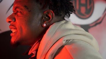 YSC CALICOE - F.W.M - (OFFICIAL VIDEO) - SHOT BY AFNF VISUAL