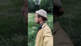 Bitte Bleib - Lophelia