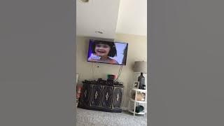 Closing To Dragon Tales We're Special 2002 VHS