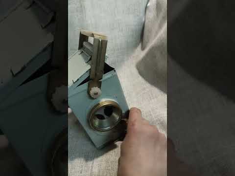 Фонарь шахтерский аккумуляторный