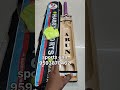 MASIX PLAYER EDITION ORIGINAL off to Barddhaman west bengal call #9593870462 #masixbat #harrybat